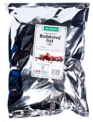  Mr. Pepperona Egész babérlevél 250 g