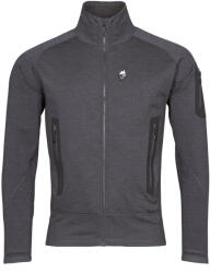 High Point Woolion Merino 3.0 Sweatshirt férfi pulóver XL / szürke