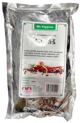  Mr. Peppermint Gulyás fűszerkeverék 500 g