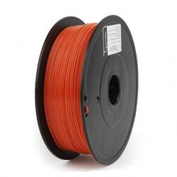 Gembird Filament pentru Imprimanta 3D Gembird 3DP-PLA+1.75-02-R PLA-plus 1.75mm 1kg Red (3DP-PLA+1.75-02-R)