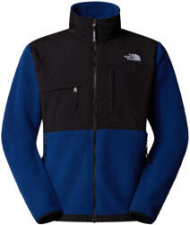 The North Face Retro Denali Jacket férfi dzseki XL / sötétkék