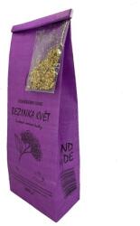  AAlia® bodzavirág tea 90 g