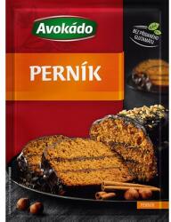  Avokádós mézeskalács 5 x 30 g