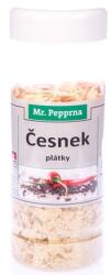  Mr. Pepperona Fokhagymaszeletek 320 g