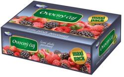  Frape erdei bogyós gyümölcstea adagolt 160 g