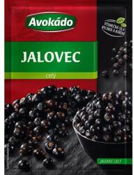  Boróka avokádó egészben 5 x 20 g