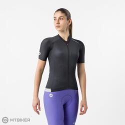 Castelli ESPRESSO 2 W női mez, fekete (L)