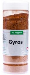  Mr. Pepperoni Gyros fűszerkeverék 830 g