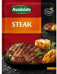  Avokádó steak fűszerkeverék 5 x 20 g