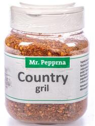  Mr. Peppermint Country fűszerkeverék 200 g
