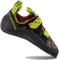 La Sportiva Tarantula mászócipő Cipőméret (EU): 37 / szürke/zöld