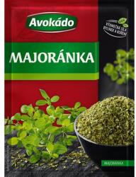  Avokádó és majoránna szárítva 5 x 7 g