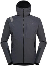 La Sportiva Aequilibrium Speed Jkt M férfi dzseki M / szürke