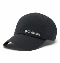 Columbia Silver Ridge Iv Ball Cap baseball sapka UNI / fekete