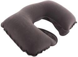 Avenli Perna Gonflabila Avenli Calatorie 33x25x10 (P-137007)