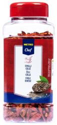 METRO chilipaprikák egészben 190 g