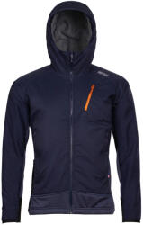 High Point Total Alpha 4.0 Jacket férfi dzseki XL / sötétkék