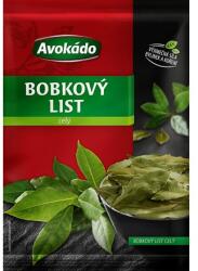  Avokádó fűszeres babérlevél 5 x 5 g