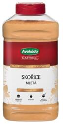  Avokádó őrölt fahéjjal 650 g