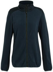 Regatta Ened női pulóver L / sötétkék