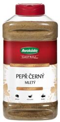  Avokádó Őrölt fekete bors 820 g