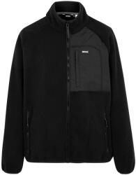 Regatta Frankie Borg férfi dzseki XL / fekete