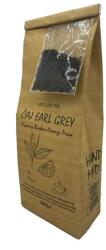  AAlia® Earl Grey tea 160 g