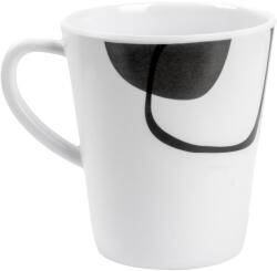 Brunner Enigma Mug bögrék-csészék