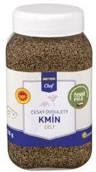 METRO Kömény egész cseh 2 éves 720 g