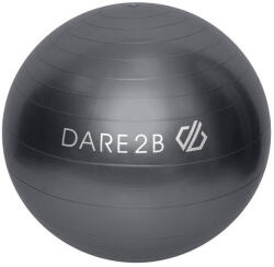 Dare 2b Fitness Ball gimnasztikai labda szürke