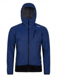 High Point Total Alpha 4.0 Jacket férfi dzseki L / kék/fekete