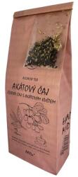  AAlia® Akáctea 110 g