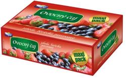  FRAPE Gyümölcstea eper/áfonya adagolt 160 g