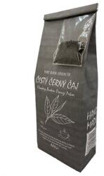  AAlia® Tiszta fekete tea 170 g