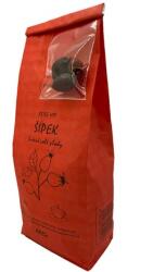  AAlia® Csipkebogyó tea 250 g