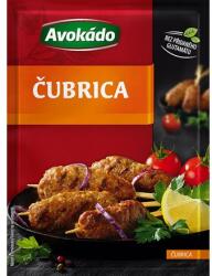  Avokádó Čubrica 5 x 22 g