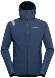 La Sportiva Aequilibrium Speed Jkt M férfi dzseki L / kék