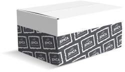 Jemča Viatex fekete tea 20 x 50 g