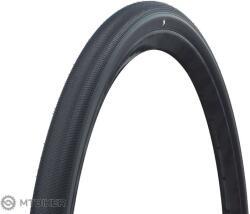 Schwalbe Pro One Allroad 700x40C ADDIX Race V-Guard külső gumi, TLR, kevlárperemes