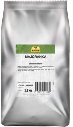  NADIR Majoránna 1300 g