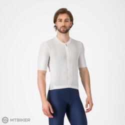 Castelli ESPRESSO 2 mez, elefántcsont (3XL)
