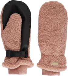 4F Gloves Cas U103 kesztyű Kesztyűe: L/XL / rózsaszín