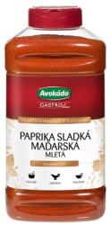  Avokádó, őrölt magyar kaliforniai paprika 780 g
