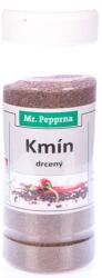  Mr. Pepperona zúzott kömény 520 g
