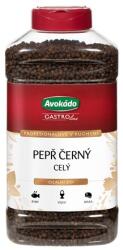  Avokádó Fekete bors egészben 800 g