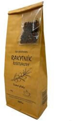  AAlia® homoktövis gyümölcstea 160 g