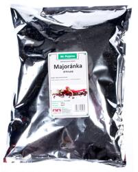  Mr. Pepprina bedörzsölt majoránna 500 g