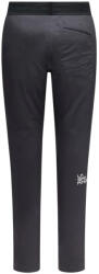 La Sportiva Roots Pants M férfi nadrág XXL / szürke