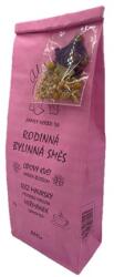  AAlia® Alice családi gyógynövénykeverék tea 30 g
