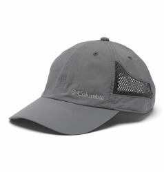 Columbia Tech Shade II Hat baseball sapka UNI / szürke